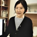램클래스영어교습소 - 중구 남외3길 4 | 램클래스영어교습소