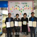 CU편의점중앙점 이미지