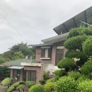 화현관광농원 이미지