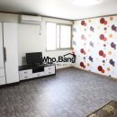 풀잎하우스 이미지