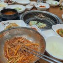 신함흥관