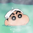 경주조선온천사우나 | 경주 소노캄 리조트 온천 사우나 내돈내산 후기(가격, 할인, 준비물 꿀팁)