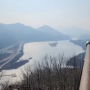 단양-단양-02 이미지