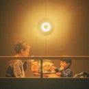 스타벅스 부천옥길DT점 이미지