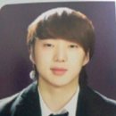 강승윤 카카오 검색결과