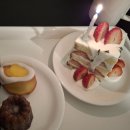 한천로139길 이미지