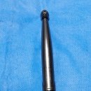 KLS MARTIN 50-900-11-04 Screwdriver Surgical Instruments 이미지