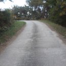 상천경로당 이미지