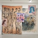핌서울 : Andrej Dúbravský 안드레이 두브라브스키 개인전 <두 여름의 폭풍 사이 지역 철학자>