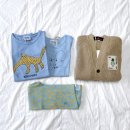 베이비샵 이미지