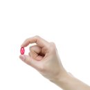 나무내과의원 이미지