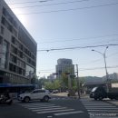 닭발데이(day)