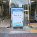 마치공작소 이미지