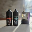 피자스쿨인천만수3지구점 | 만수3지구 전자담배 만수르 블랙유니콘 액상 리뷰 후기(feat,쿠반시가)