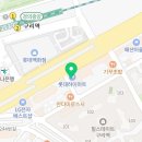 위니아서비스구리점 이미지