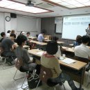 모아협동조합 이미지