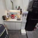 여성전용 인생바디 PT | 경기도양주시옥정동 옥정 헬스 여성전용 인생바디 PT&amp;PILATES