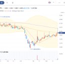 ㈜휴맥스모빌리티 이미지