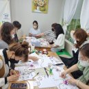 남일약국 이미지