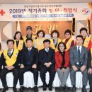 승지골 경로당 이미지