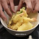 이영숙가게 이미지