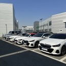 선진부분정비 | 대구사고대차 처음 해보고 대만족한 후기