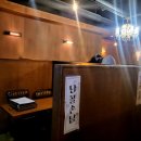 단골손님(칠곡3지구점) 이미지