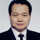 현대통신 이미지