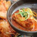 어쩌다토종닭 이미지