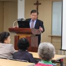 노태호바오로내과의원 이미지