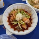 유경2호 이미지