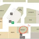 북촌손만두롯데몰 | 북촌손만두 롯데몰은평점_아이들과 방문하기 좋은 만두 은평롯데몰 맛집