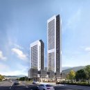 서빙고역 이미지