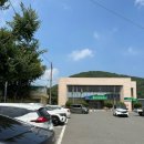 화진마트 정육 | 포항시 송라면 근처 장볼땐 하나로마트로 슝! 화진해수욕장 및 보경사/내연산 근처 숙박시 이용하기...