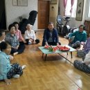 병암동경로당 이미지