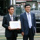 법무법인서호 이미지