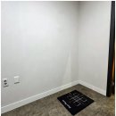 월드원짐 이미지