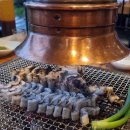 천하장사풍천민물장어타운 이미지