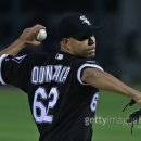 (주)동아트레이드 이미지