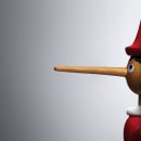 동화정신건강의학과의원 이미지