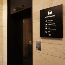 마리호텔 충주점 이미지