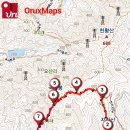 서현마을회관 이미지