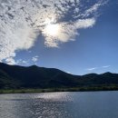 남지읍수변생태공원 이미지