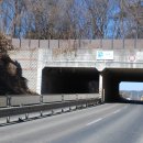 가곡농장 이미지