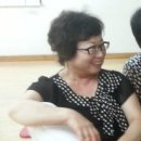 힐링스트레칭 이미지