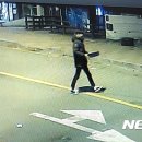 새벽시간