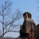 국녕사 - 1074 | 국녕사