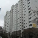 포항시북구30 이미지