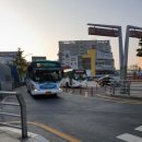 수원-1563 이미지