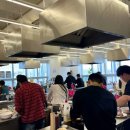 한식조리기능사A 이미지